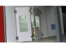 取扱商品　施工事例10
