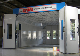 SPREX xjシリーズ_1