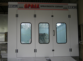 SPREX xjシリーズ_2